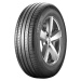 Michelin Latitude Sport ( 255/55 R20 110Y XL )