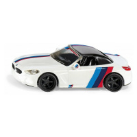 SIKU Super - BMW Z4 M40i 1:50