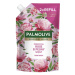 PALMOLIVE Sensorial Escape Tekuté mydlo Moroccan Rose & Peóny 500 ml