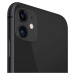 Apple iPhone 11 64GB Black, MHDA3CN/A