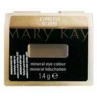 MARY KAY Matný minerálne očný tieň Espresso 1,4 g