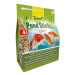 Krmivo Tetra Pond Sticks 4l