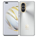 Huawei Nova 10 Pro 8GB/256GB Starry Silver