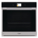 Whirlpool W9 OM 24MS2 H