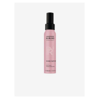 Ochranný sprej proti modrému svetlu Annemarie Börlind Rose Nature (100 ml)