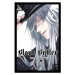 Yen Press Black Butler 14