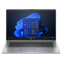 HP ProBook 455 G10 (968Q1ET#BCM) strieborný 3 roky záruka On-Site