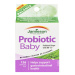 Jamieson Probiotic Baby - probiotické kvapky s BB-12  8 ml
