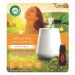 AIRWICK Aroma Mist vaporizér s náplňou šťastné chvílky 20 ml