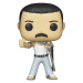 Funko POP! Queen: Freddie Mercury Radio Gaga