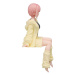 Furyu Quintessential Quintuplets Ichika Nakano Noodle Stopper Loungewear Ver. 14 cm