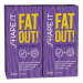 SHAPE iT Fat Out! NIGHT SLIMMER 1+1 ZDARMA