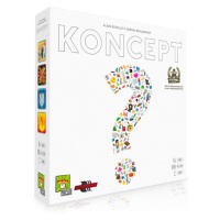 Koncept