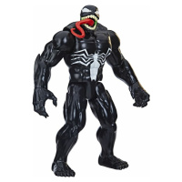 Figúrka Spider-Man Venom 30 cm