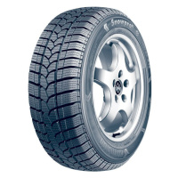 Kormoran SNOWPRO 175/80 R14 88T