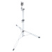 Gibraltar RK110 Straight Cymbal Stand