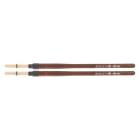 Vic Firth RXM Medium Gauge Birch