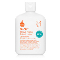 Bi-Oil Telové mlieko 250 ml