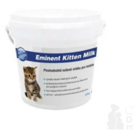 Eminent Cat Kitten Milk 250g