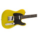 Fender American Ultra II Telecaster EB SFL