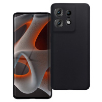 Matt TPU Motorola Edge 50 Pro 5G black