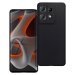 Matt TPU Motorola Edge 50 Pro 5G black