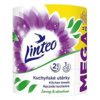 LINTEO Mega (1 ks)