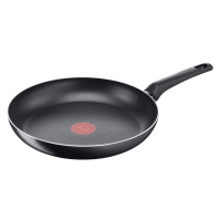 TEFAL SIMPLE COOK PANVICA 26 CM, B5560553