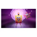 SpongeBob SquarePants Cosmic Shake BFF Edition PS4