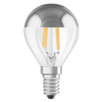 Osram LED STAR CLASSIC P 4W/827 E14