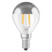 Osram LED STAR CLASSIC P 4W/827 E14