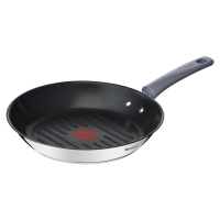 G7314055 GRILOVACÍ PÁN 26 CM TEFAL