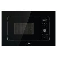 Gorenje BM201AG1BG