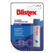 Blistex CLASSIC LIP PROTECTOR