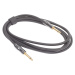 Amumu Premium Instrument Cable 3 m