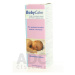 BabyCalm kvapky 15ML