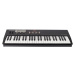 Waldorf Blofeld Keyboard Black