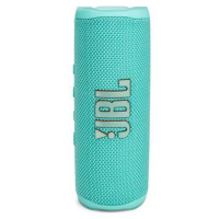 JBL FLIP 6 TEAL