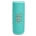 JBL FLIP 6 TEAL