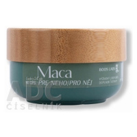 MACA PRE NEHO - Boos Labs