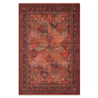 Kusový koberec Kashqai (Royal Herritage) 4309 300 - 120x170 cm Luxusní koberce Osta