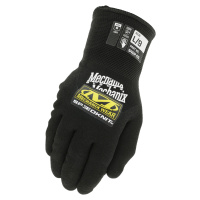 MECHANIX termo rukavice SpeedKnit Thermal  S/8