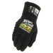 MECHANIX termo rukavice SpeedKnit Thermal  S/8