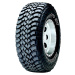 Hankook RT03 DYNAPRO MT 31/11.5 R15 110Q