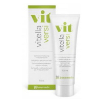 Vitella Versi Gel 100 ml