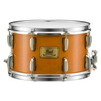 Pearl M1270/114 Effect Snare 12 