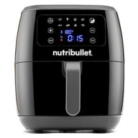 Nutribullet NBA071B