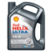 SHELL Motorový olej Helix Ultra ECT C3 5W-30, 550050441, 4L