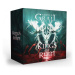 Awaken Realms Tainted Grail: Kings of Ruin – Corebox - EN