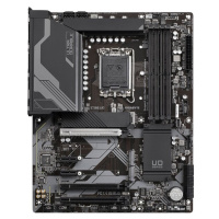 GIGABYTE Z790 UD Intel Z790